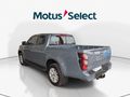 2026 Isuzu D-Max 1.9 DDI HR LS Auto Double-Cab