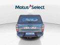 2026 Isuzu D-Max 1.9 DDI HR LS Auto Double-Cab