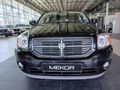 2010 Dodge Caliber 2.4 SXT