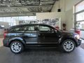 2010 Dodge Caliber 2.4 SXT