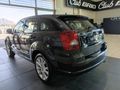 2010 Dodge Caliber 2.4 SXT