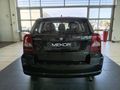 2010 Dodge Caliber 2.4 SXT