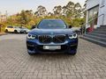 2021 BMW X3 M40d
