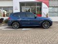 2021 BMW X3 M40d