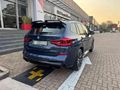 2021 BMW X3 M40d