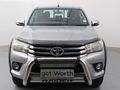 2017 Toyota Hilux 2.8 GD-6 Raised Body Raider Double-Cab Auto