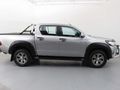 2017 Toyota Hilux 2.8 GD-6 Raised Body Raider Double-Cab Auto