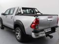 2017 Toyota Hilux 2.8 GD-6 Raised Body Raider Double-Cab Auto