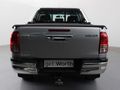 2017 Toyota Hilux 2.8 GD-6 Raised Body Raider Double-Cab Auto