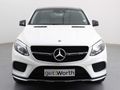 2020 Mercedes-AMG GLE Coupe 450 | 43 AMG 4Matic