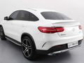 2020 Mercedes-AMG GLE Coupe 450 | 43 AMG 4Matic