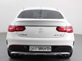 2020 Mercedes-AMG GLE Coupe 450 | 43 AMG 4Matic