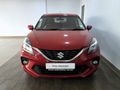 2020 Suzuki Baleno 1.4 GLX Auto