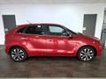 2020 Suzuki Baleno 1.4 GLX Auto