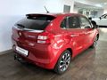 2020 Suzuki Baleno 1.4 GLX Auto