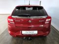 2020 Suzuki Baleno 1.4 GLX Auto