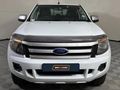 2014 Ford Ranger 2.2 TDCi XLS Double-Cab
