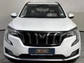2024 Mahindra XUV 700 2.0 AX7 Auto 7-Seat