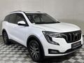2024 Mahindra XUV 700 2.0 AX7 Auto 7-Seat