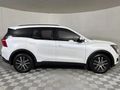 2024 Mahindra XUV 700 2.0 AX7 Auto 7-Seat