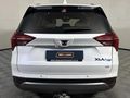 2024 Mahindra XUV 700 2.0 AX7 Auto 7-Seat