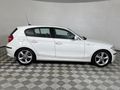 2010 BMW 1 Series 118i 5-dr Auto