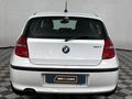 2010 BMW 1 Series 118i 5-dr Auto