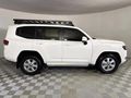 2025 Toyota Land Cruiser 300 V6 3.3 D GX-R