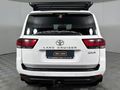 2025 Toyota Land Cruiser 300 V6 3.3 D GX-R