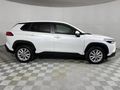2025 Toyota Corolla Cross 1.8 XI