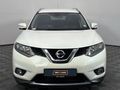 2015 Nissan X-Trail 2.5 SE 4x4 Auto