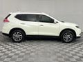 2015 Nissan X-Trail 2.5 SE 4x4 Auto