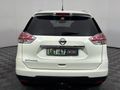 2015 Nissan X-Trail 2.5 SE 4x4 Auto