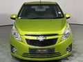 2010 Chevrolet Spark 1.2 LS