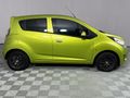 2010 Chevrolet Spark 1.2 LS
