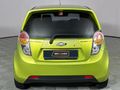 2010 Chevrolet Spark 1.2 LS