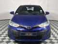 2018 Toyota Yaris 1.5 XS Auto 5-dr