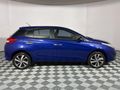 2018 Toyota Yaris 1.5 XS Auto 5-dr
