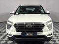 2022 Hyundai Creta 1.5 Premium