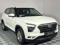 2022 Hyundai Creta 1.5 Premium