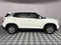2022 Hyundai Creta 1.5 Premium