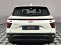 2022 Hyundai Creta 1.5 Premium