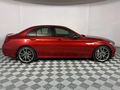 2017 Mercedes-AMG C-Class C43 AMG 4Matic