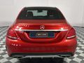 2017 Mercedes-AMG C-Class C43 AMG 4Matic