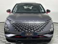 2023 Omoda C5 1.5T Luxury S