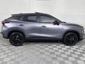 2023 Omoda C5 1.5T Luxury S