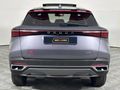 2023 Omoda C5 1.5T Luxury S