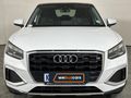 2021 Audi Q2 1.4 TFSI Advanced Auto | 35 TFSI