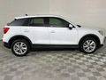 2021 Audi Q2 1.4 TFSI Advanced Auto | 35 TFSI