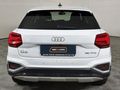 2021 Audi Q2 1.4 TFSI Advanced Auto | 35 TFSI